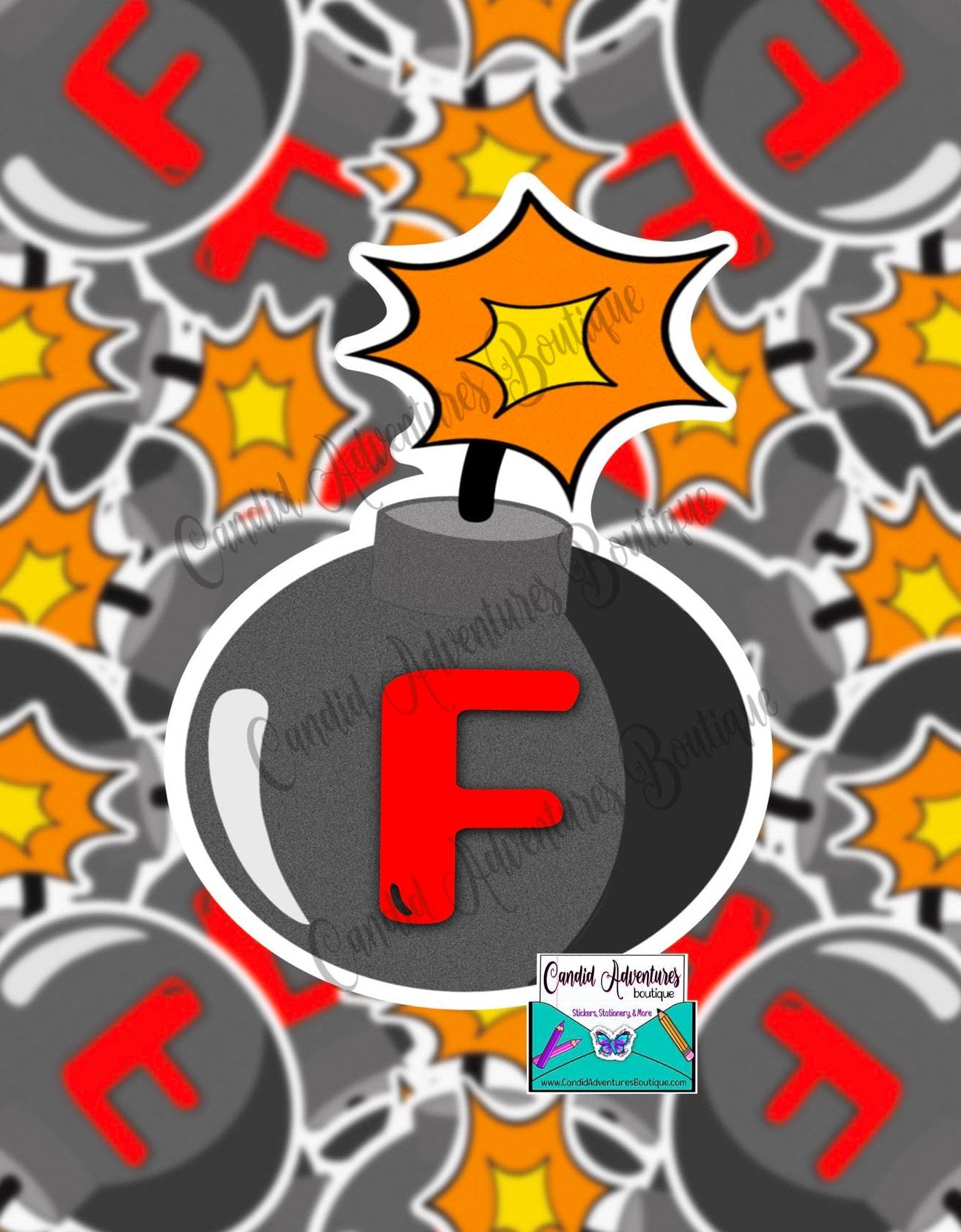 f-bomb-waterproof-sticker-candid-adventures-boutique